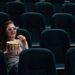 Cuáles son los cines más recomendados en Guadalajara