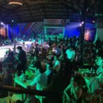 Cuáles son los mejores antros y bares en Tuxtla Gutiérrez