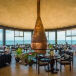 Cuáles son los mejores bares en Rosarito para disfrutar la noche