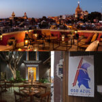 Cuáles son los mejores bares y antros en San Miguel de Allende