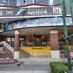Cuáles son los mejores bares y discotecas de Iztapalapa