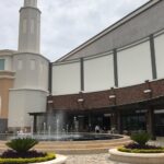 Cuáles son los mejores centros comerciales en Mérida