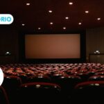 Cuáles son los mejores cines en Mérida para disfrutar del cine