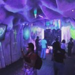 Cuáles son los mejores museos para visitar en Puerto Vallarta