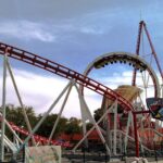 Cuáles son los mejores parques de atracciones en Guadalajara