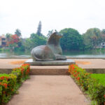 Cuáles son los mejores parques en Villahermosa