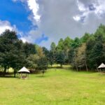 Cuáles son los mejores parques para visitar en San Cristóbal