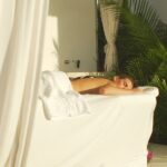 Cuáles son los mejores spas en Acapulco para relajarse