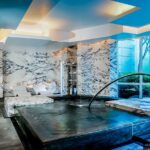 Cuáles son los mejores spas en la Condesa para relajarse