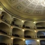Cuáles son los mejores teatros y conciertos en Puebla