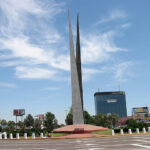 Cuáles son los Monumentos Históricos de Tijuana, México