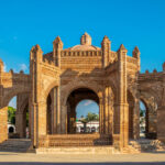 Cuáles son los monumentos históricos más emblemáticos de Chiapas