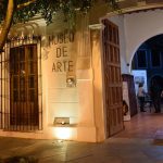 Cuáles son los museos más destacados en Mazatlán