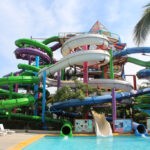 Cuáles son los parques acuáticos más populares en Jalisco