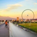 Cuáles son los Parques Naturales que puedes visitar en Puebla