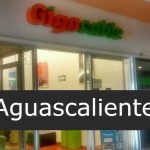 Cuáles son los servicios de Gigacable en Aguascalientes