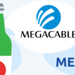 Cuáles son los servicios de Megacable disponibles en Metepec