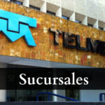 Cuáles son los servicios de Telmex en Hermosillo, Sonora