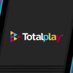 Cuáles son los servicios de Totalplay Negocios en México