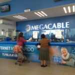 Cuáles son los servicios disponibles de Megacable en Veracruz