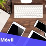 Cuáles son los servicios que ofrece Oui Móvil en México