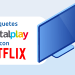 Cuánto cuesta Netflix en Totalplay y cómo activarlo