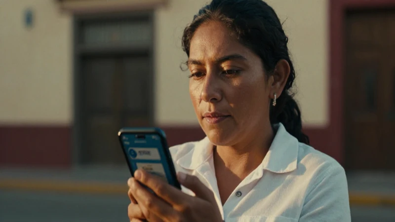 Duración y beneficios de recargar 30 AT&T en línea 4 Joven mestiza con piel bronceada y luz dorada