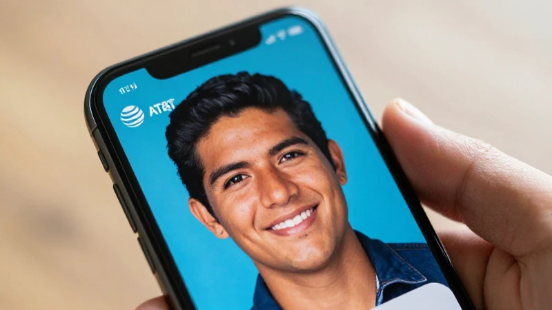 cuanto dura la recarga de 30 att st
