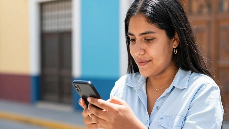 cuanto equivalen los puntos telcel wc