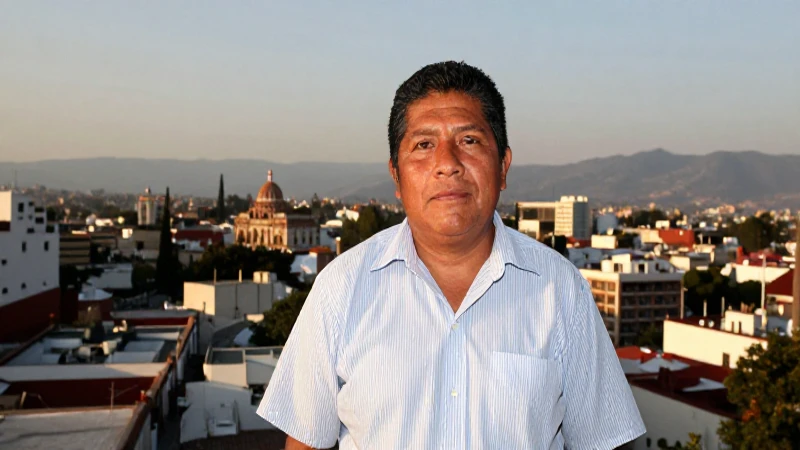 POBLACIÓN DE JALISCO 2024: DESCUBRE SUS HABITANTES AHORA 7 Mexicano mestizo, Guadalajara, luz dorada