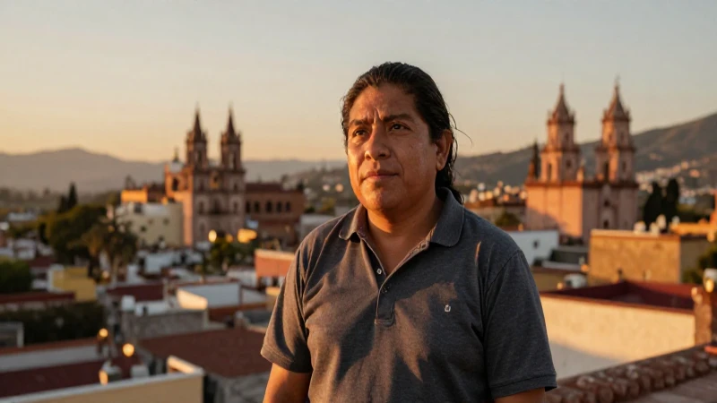 cuantos habitantes tiene el estado de guanajuato et