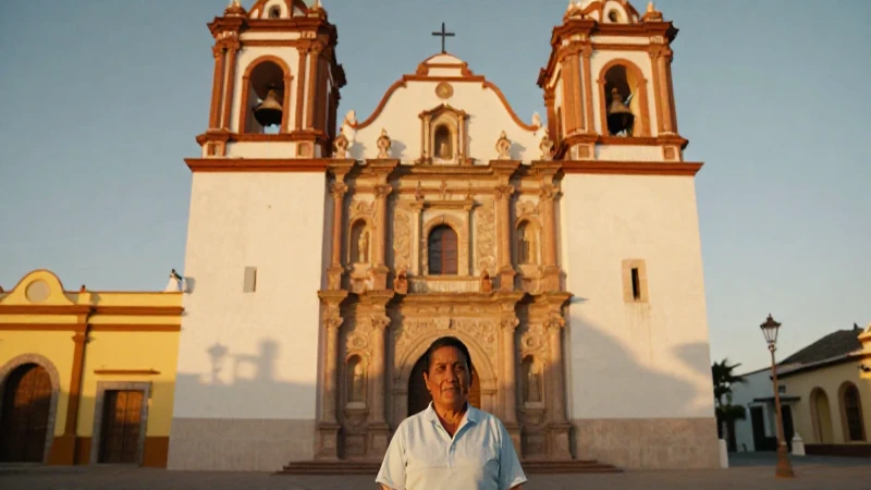 cuantos municipios tiene el estado de guanajuato ba
