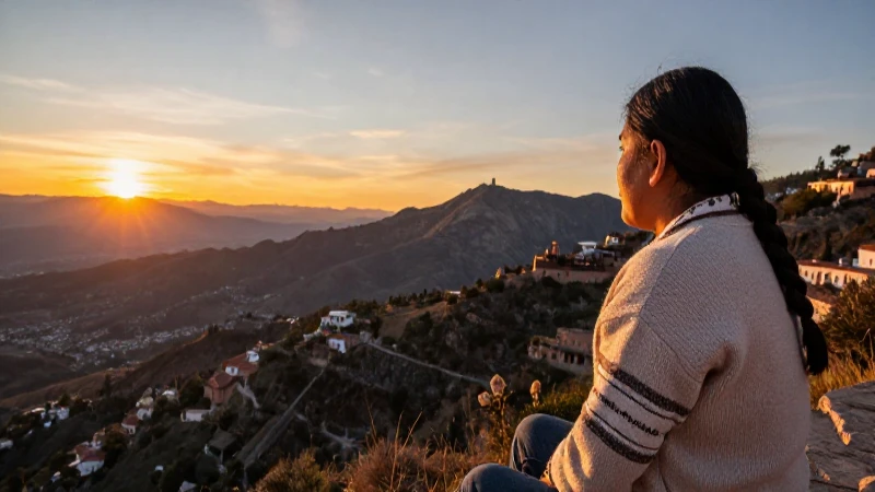 MUNICIPIOS DE GUANAJUATO: DESCUBRE SUS 46 MARAVILLAS 15 Guanajuato ofrece paisajes espectaculares y cultura vibrante