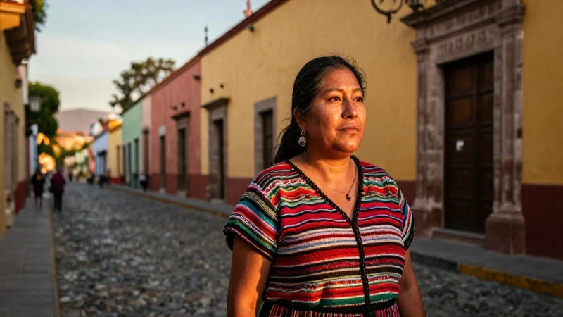 cuantos municipios tiene el estado de guanajuato t5