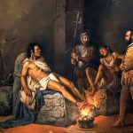 Cuauhtémoc: La Sorprendente Verdad del Último Emperador