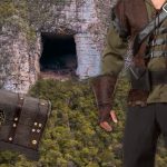 Cueva de Agapito: Misterios y Leyendas Ocultas en Treviño