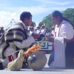 Cultura Mixteca – DESCUBRE sus TRADICIONES y CARACTERÍSTICAS
