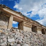 Cultura Zapoteca: Orígenes y Asombrosas Características