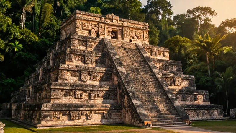 culturas prehispanica es