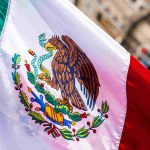 Curiosidades y Simbolismo de la Bandera de Querétaro