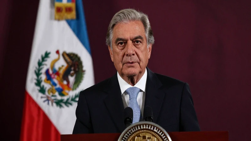 Salinas: legado complejo, rodeado de controversias