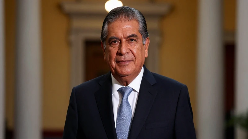 De la Madrid: Biografía y LOGROS del PRESIDENTE de México 3 Carlos de la Madrid, retrato profesional y formal