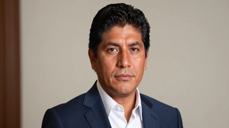 De la Madrid: Biografía y LOGROS del PRESIDENTE de México 4 De la Madrid, un retrato formal y cálido
