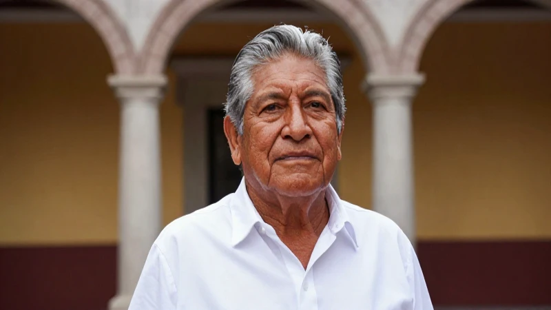 De la Madrid: Biografía y LOGROS del PRESIDENTE de México 7 Retrato mestizo en residencia presidencial mexicana