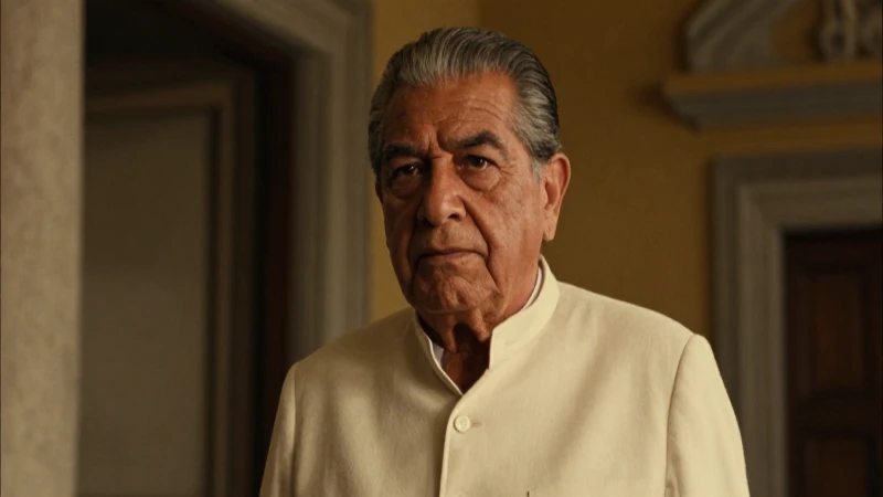 De la Madrid: Biografía y LOGROS del PRESIDENTE de México 8 De la Madrid, palacio, estilo ochentero mexicano