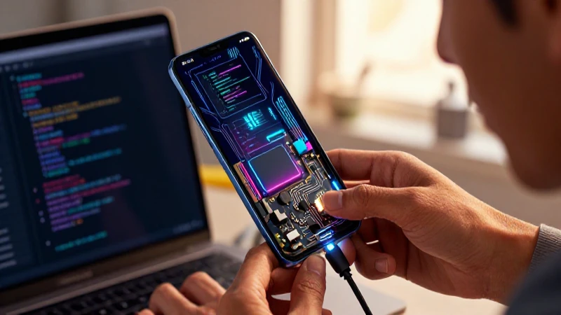 debugging usb 06