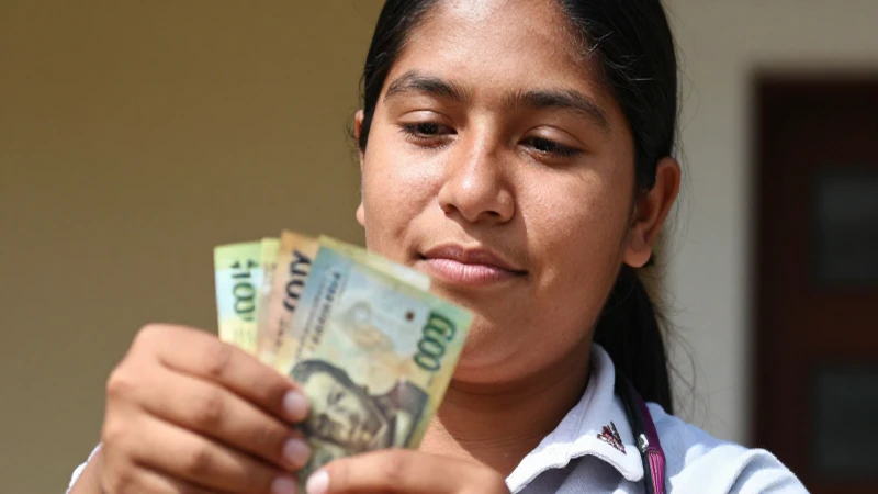Cómo depositar en Oxxo a cuenta Banorte en 2026 7 Retrato mexicano, cálido y cercano