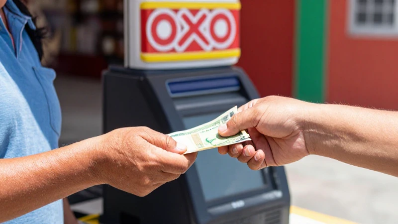 depositos a banorte en
