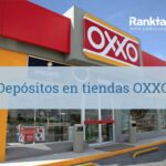 Depósitos en Coppel desde OXXO Aprende a hacerlo en México