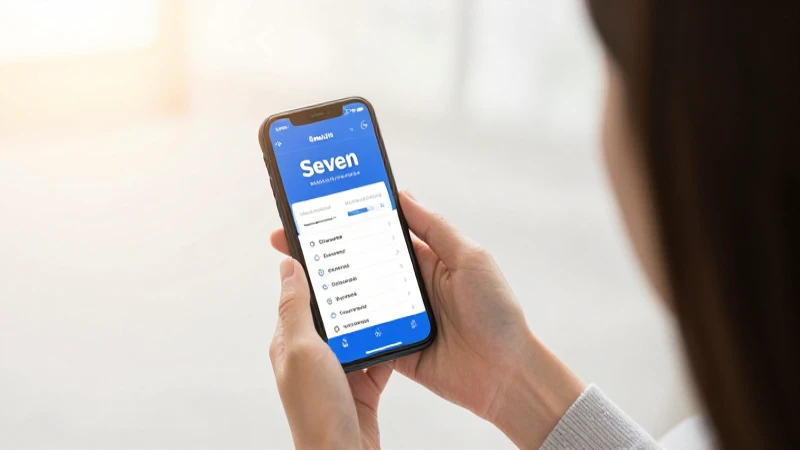 Cómo hacer depósitos en Seven con distintos bancos y horarios 11 Depósitos en Seven: consulta bancos y horarios